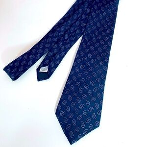 Huntington by J. Riggings 60” Long